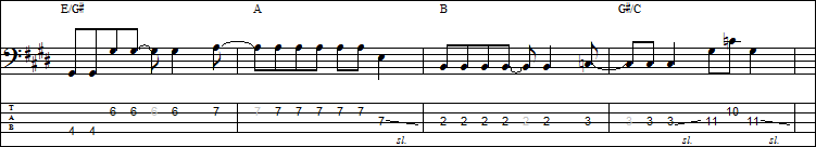 Tr